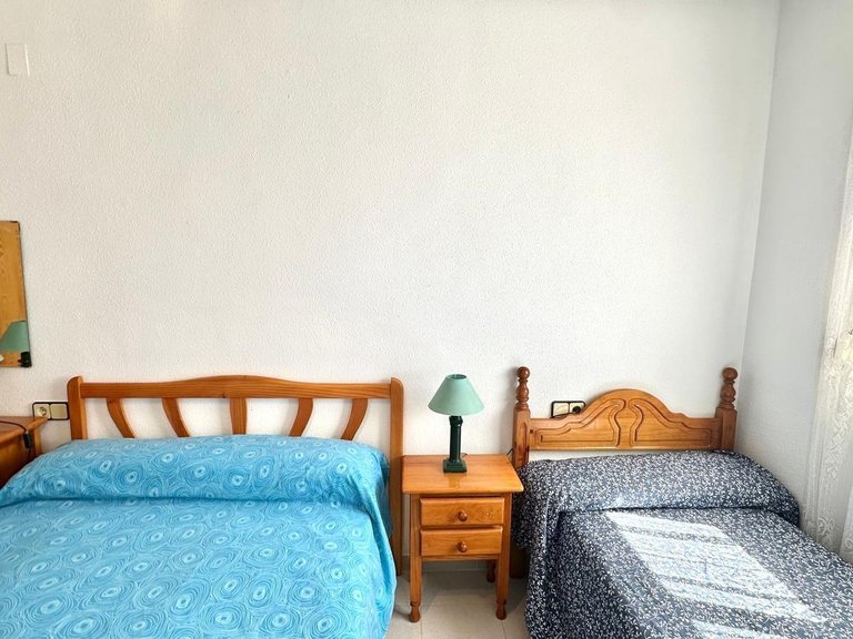 Penthouse for Sale in Torrevieja, Alicante 13