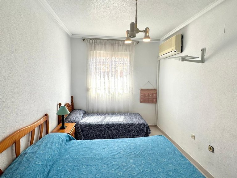 Penthouse for Sale in Torrevieja, Alicante 14