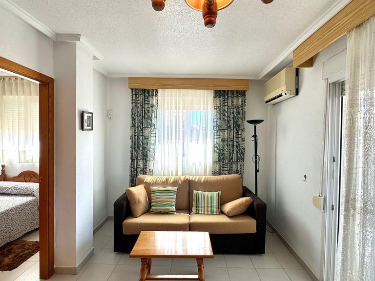 Penthouse for Sale in Torrevieja, Alicante 21
