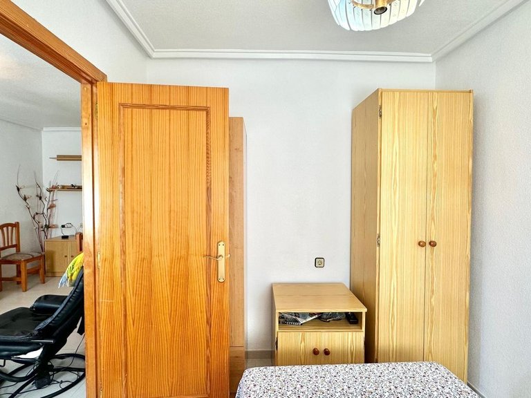 Penthouse for Sale in Torrevieja, Alicante 26