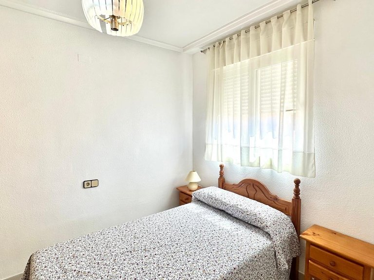 Penthouse for Sale in Torrevieja, Alicante 27
