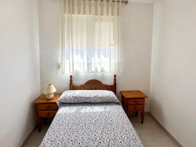 Penthouse for Sale in Torrevieja, Alicante 28