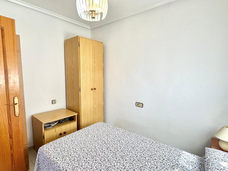 Penthouse for Sale in Torrevieja, Alicante 29