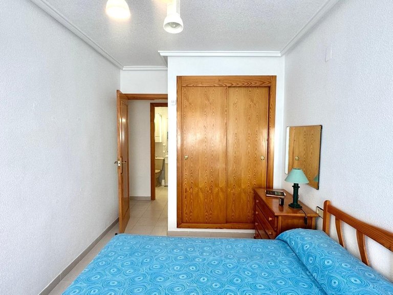 Penthouse for Sale in Torrevieja, Alicante 30
