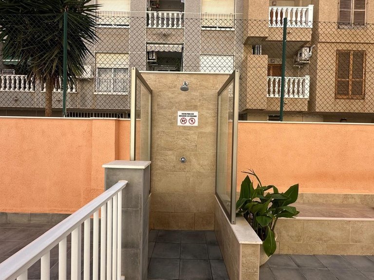 Penthouse for Sale in Torrevieja, Alicante 33