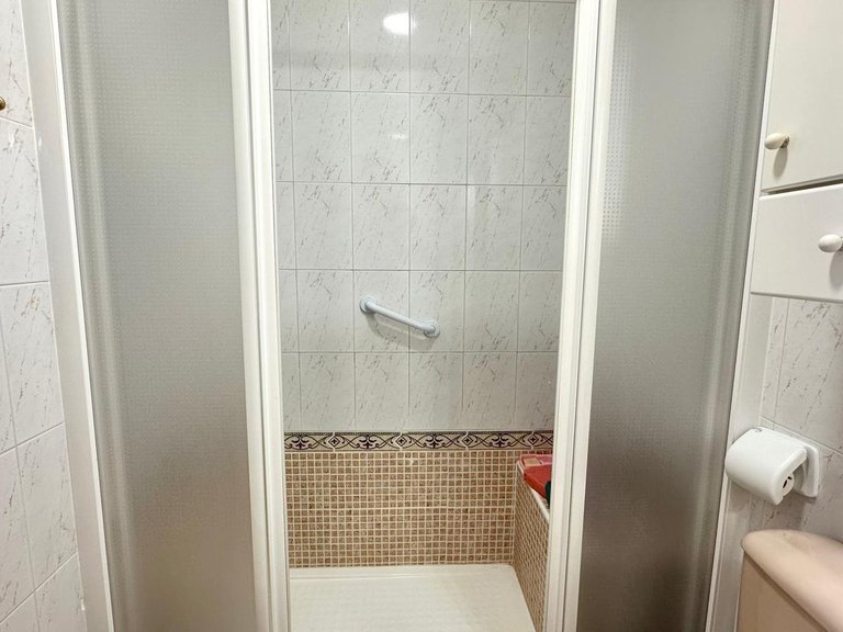 Penthouse for Sale in Torrevieja, Alicante 9