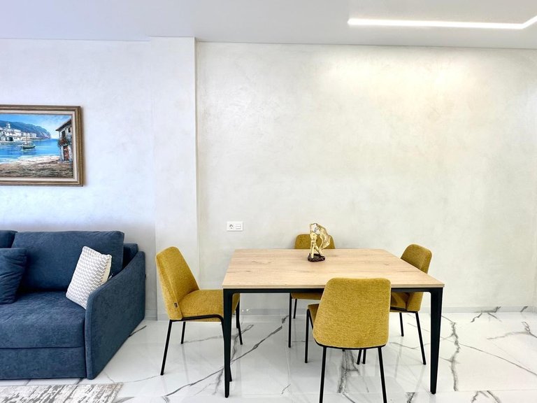 Apartment for Sale in Torrevieja, Alicante 11