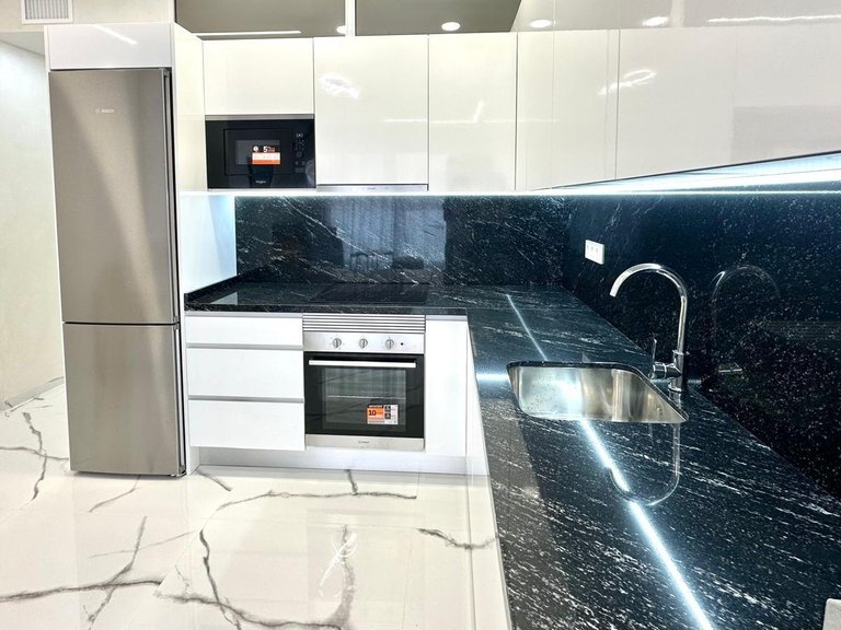 Apartment for Sale in Torrevieja, Alicante 13