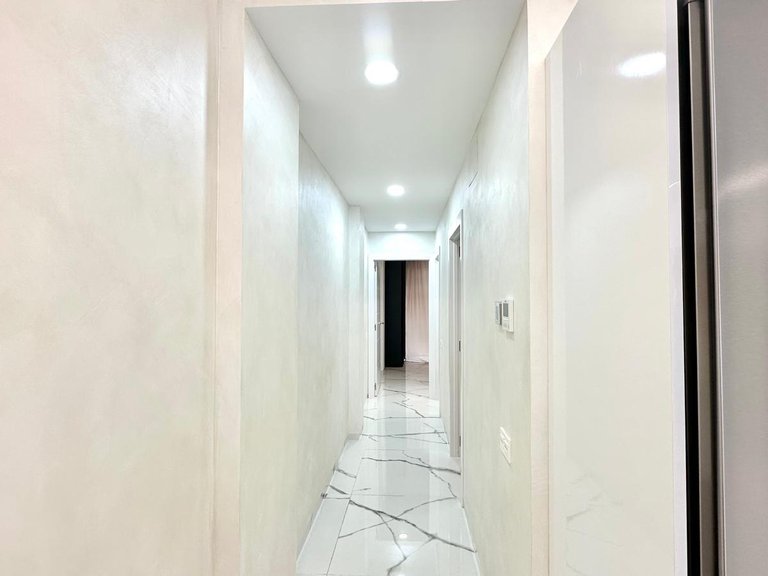 Apartment for Sale in Torrevieja, Alicante 14