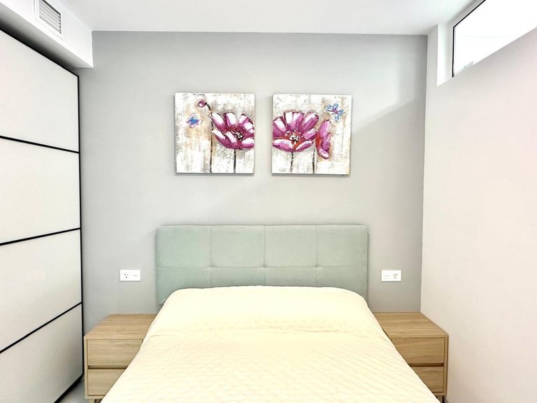 Apartment for Sale in Torrevieja, Alicante 15