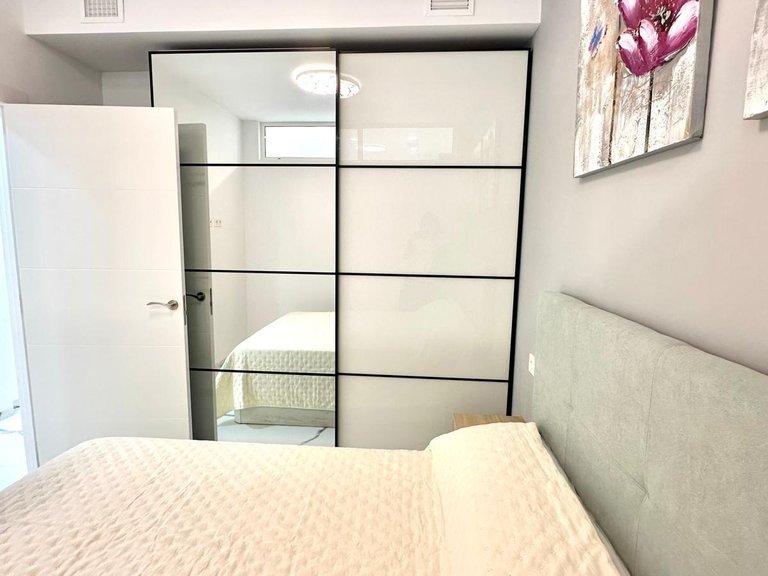 Apartment for Sale in Torrevieja, Alicante 17