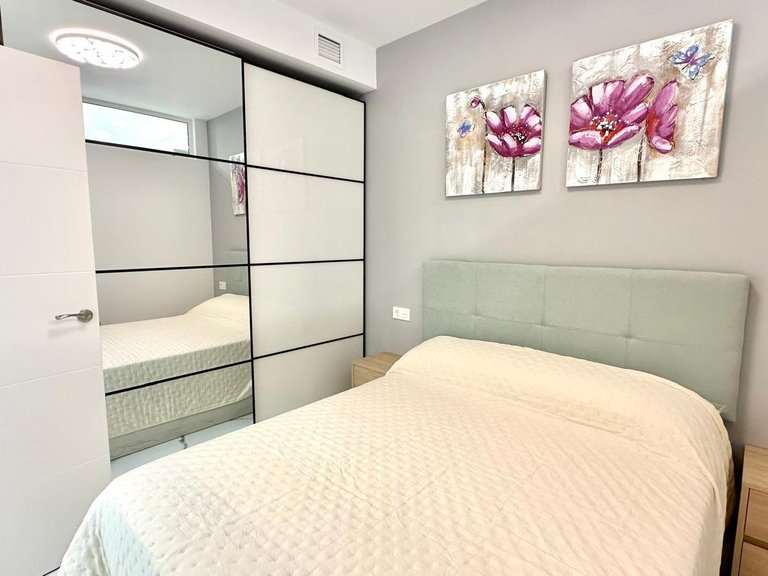 Apartment for Sale in Torrevieja, Alicante 18