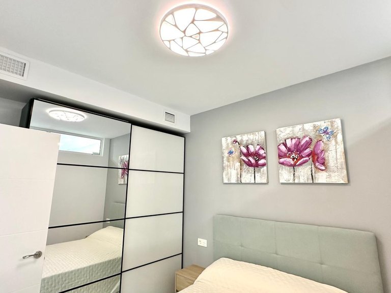 Apartment for Sale in Torrevieja, Alicante 19