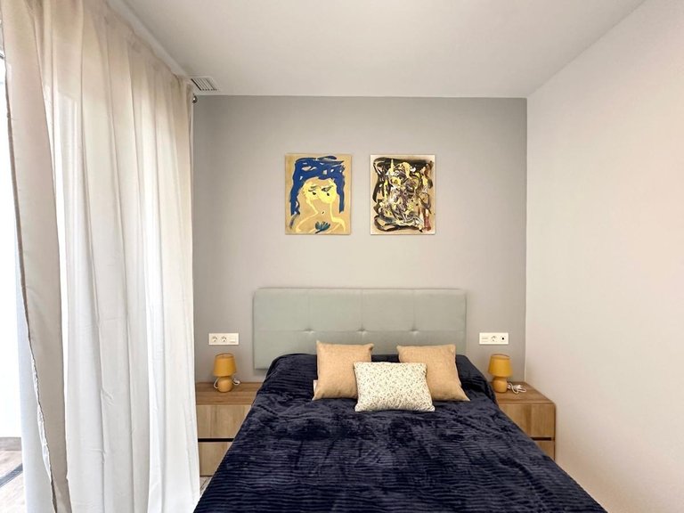 Apartment for Sale in Torrevieja, Alicante 21