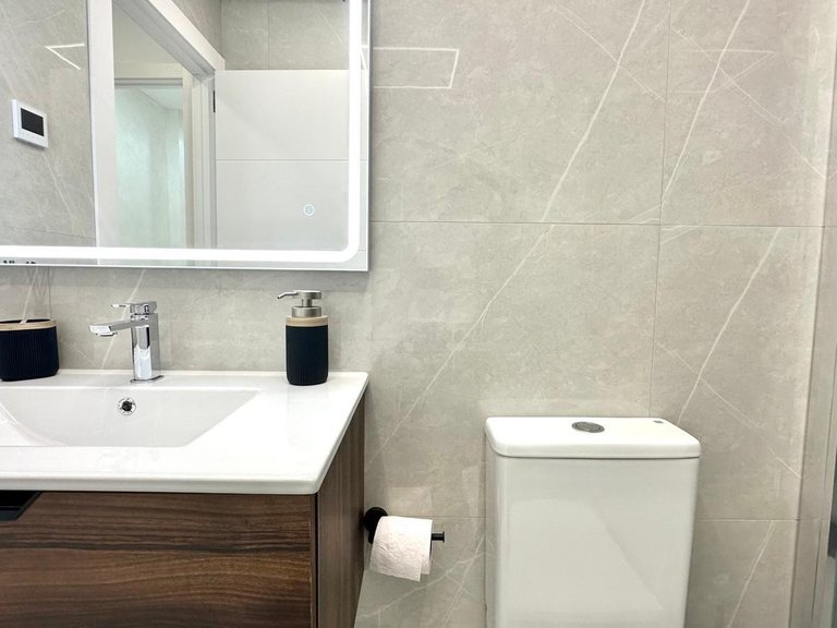 Apartment for Sale in Torrevieja, Alicante 23