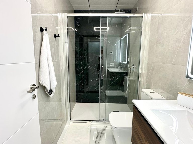 Apartment for Sale in Torrevieja, Alicante 26