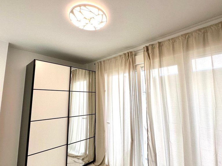 Apartment for Sale in Torrevieja, Alicante 29