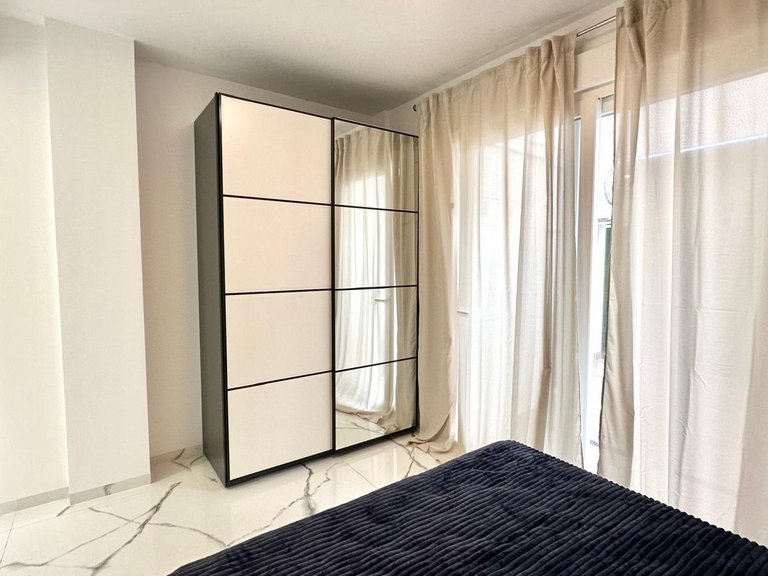 Apartment for Sale in Torrevieja, Alicante 30