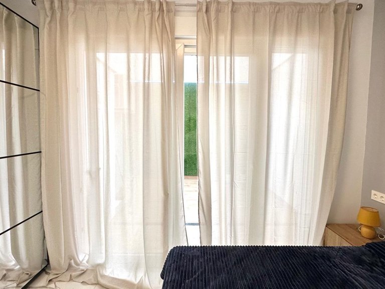 Apartment for Sale in Torrevieja, Alicante 35