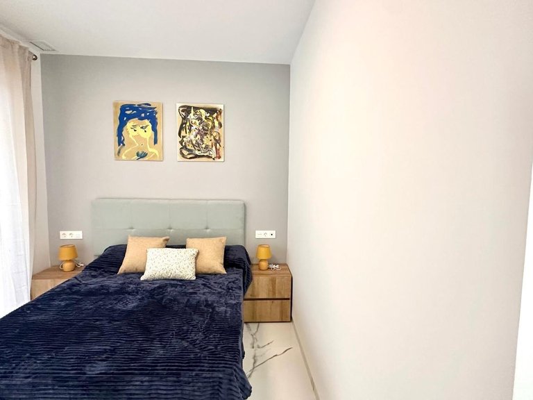 Apartment for Sale in Torrevieja, Alicante 36