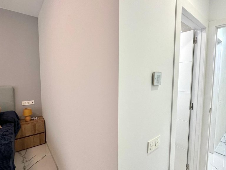 Apartment for Sale in Torrevieja, Alicante 38