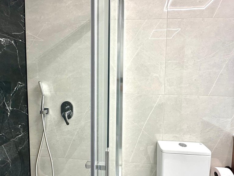 Apartment for Sale in Torrevieja, Alicante 40