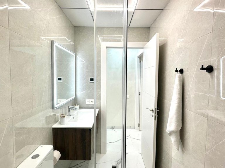Apartment for Sale in Torrevieja, Alicante 41