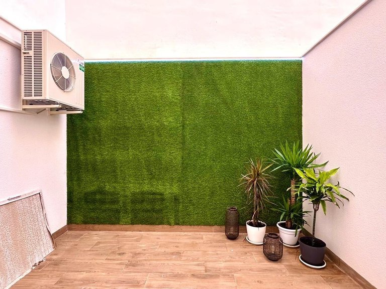 Apartment for Sale in Torrevieja, Alicante 45