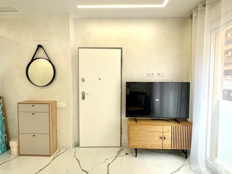 Apartment for Sale in Torrevieja, Alicante 9