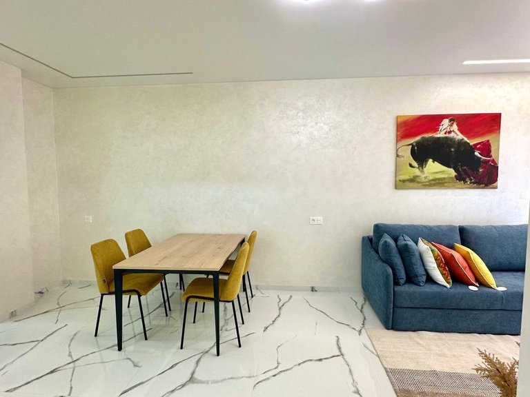 Apartment for Sale in Costa Blanca Torrevieja, Alicante 11