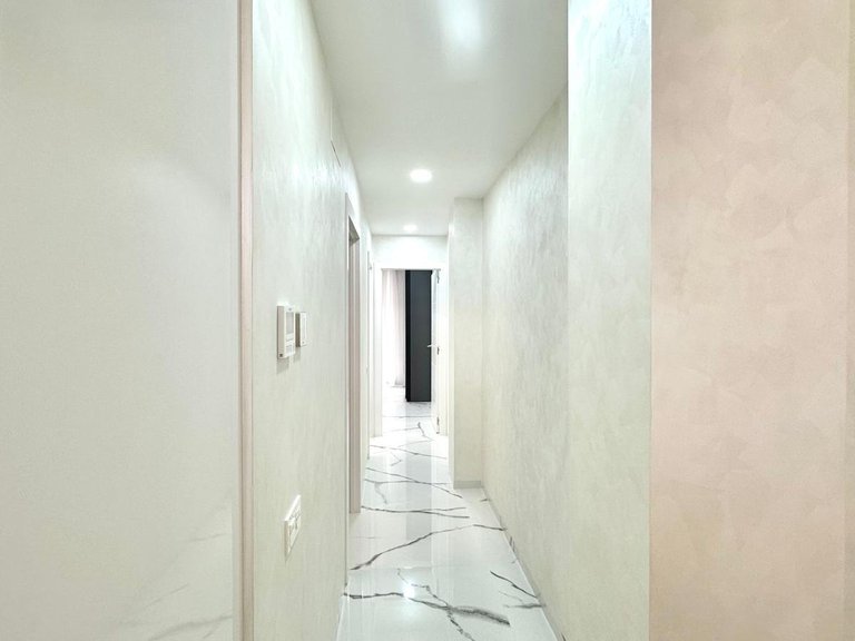 Apartment for Sale in Costa Blanca Torrevieja, Alicante 16