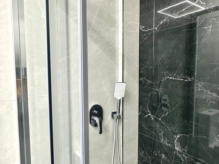 Apartment for Sale in Costa Blanca Torrevieja, Alicante 26