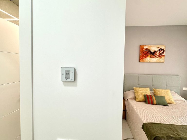 Apartment for Sale in Costa Blanca Torrevieja, Alicante 27