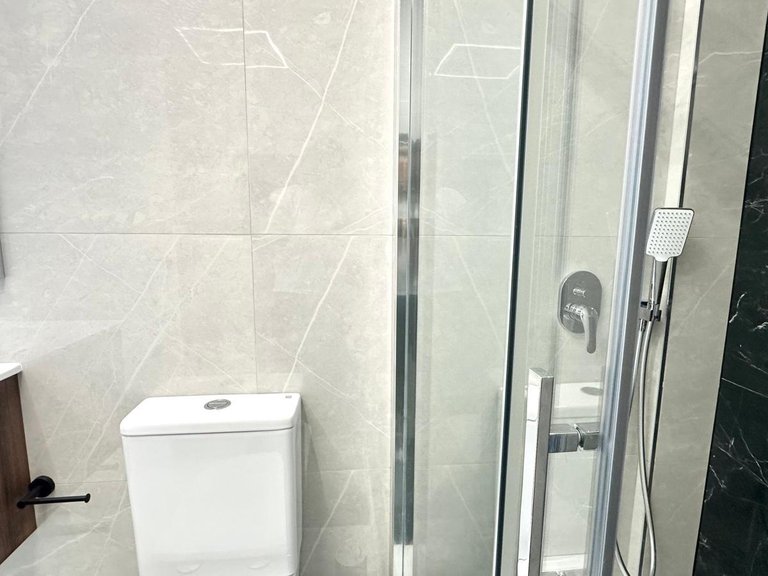 Apartment for Sale in Costa Blanca Torrevieja, Alicante 30