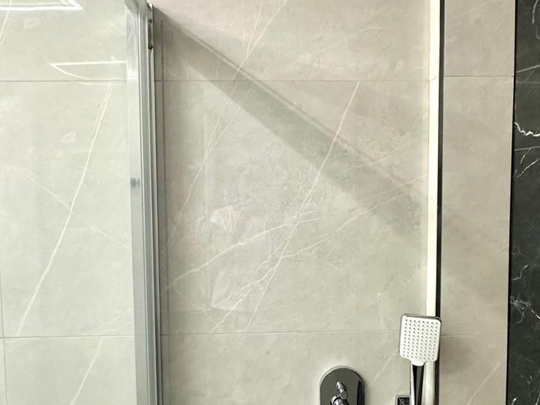 Apartment for Sale in Costa Blanca Torrevieja, Alicante 32