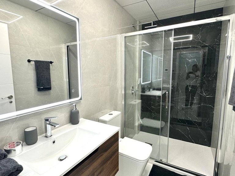 Apartment for Sale in Costa Blanca Torrevieja, Alicante 34