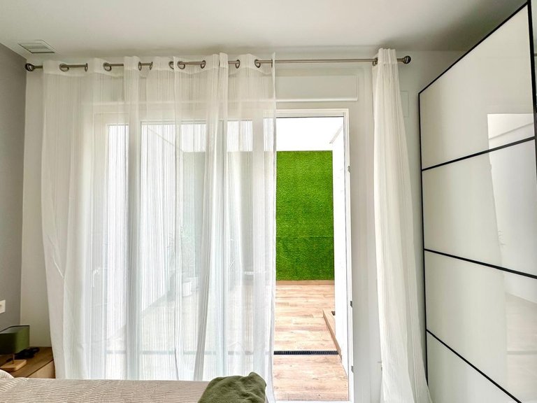 Apartment for Sale in Costa Blanca Torrevieja, Alicante 39