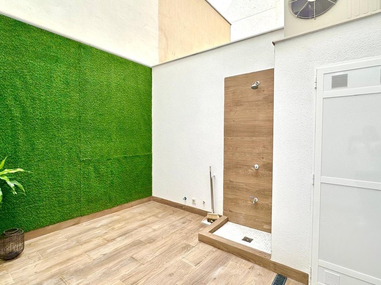 Apartment for Sale in Costa Blanca Torrevieja, Alicante 40