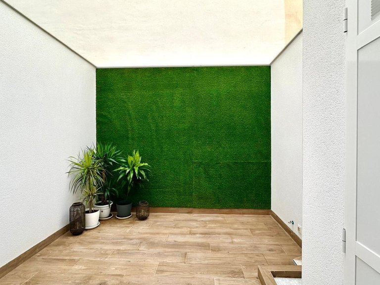 Apartment for Sale in Costa Blanca Torrevieja, Alicante 41