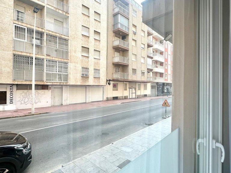 Apartment for Sale in Costa Blanca Torrevieja, Alicante 7