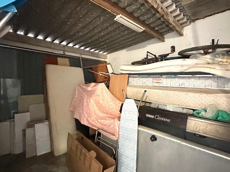 Town House for Sale in Costa Blanca Torrevieja, Alicante 10