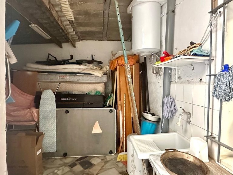 Town House for Sale in Costa Blanca Torrevieja, Alicante 11