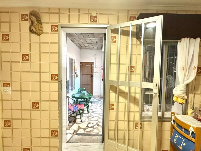 Town House for Sale in Costa Blanca Torrevieja, Alicante 12