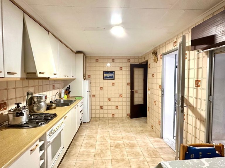 Town House for Sale in Costa Blanca Torrevieja, Alicante 13