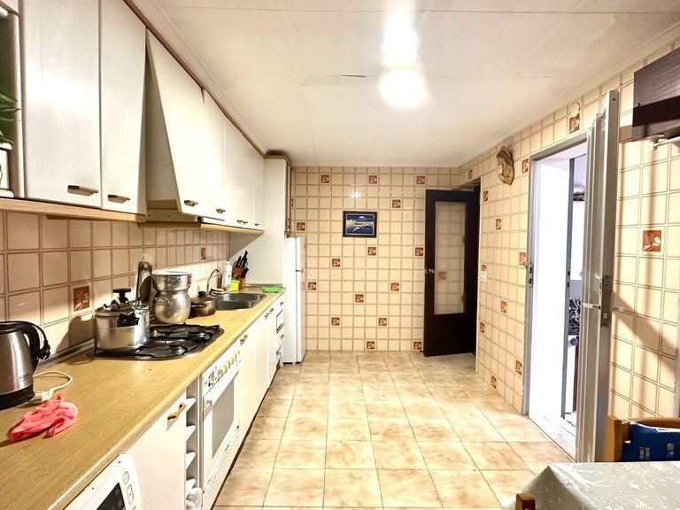 Town House for Sale in Costa Blanca Torrevieja, Alicante 14