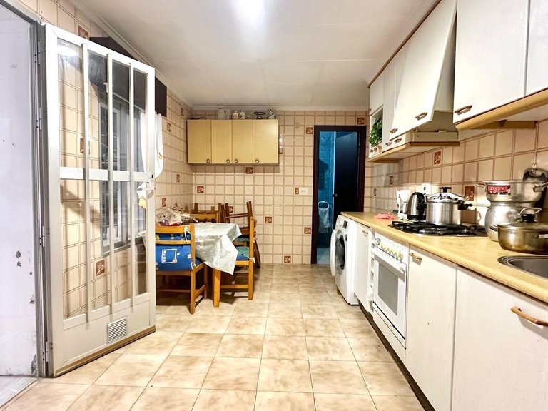 Town House for Sale in Costa Blanca Torrevieja, Alicante 15