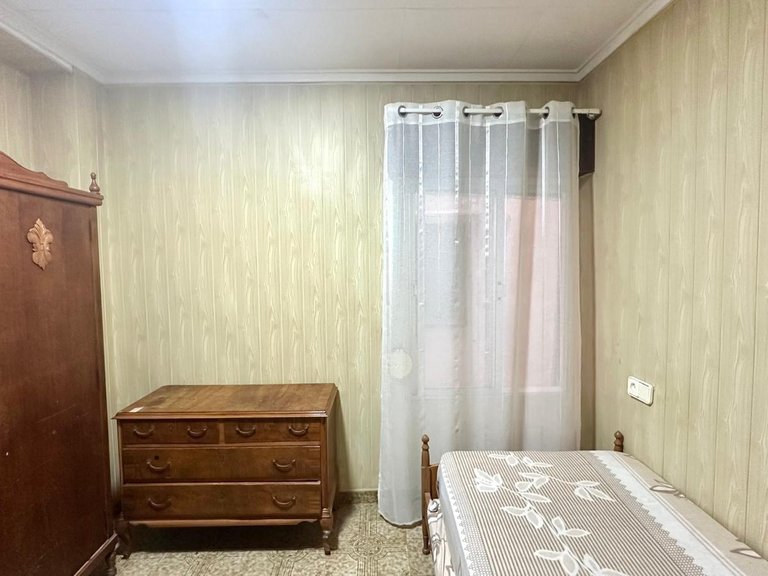 Town House for Sale in Costa Blanca Torrevieja, Alicante 16