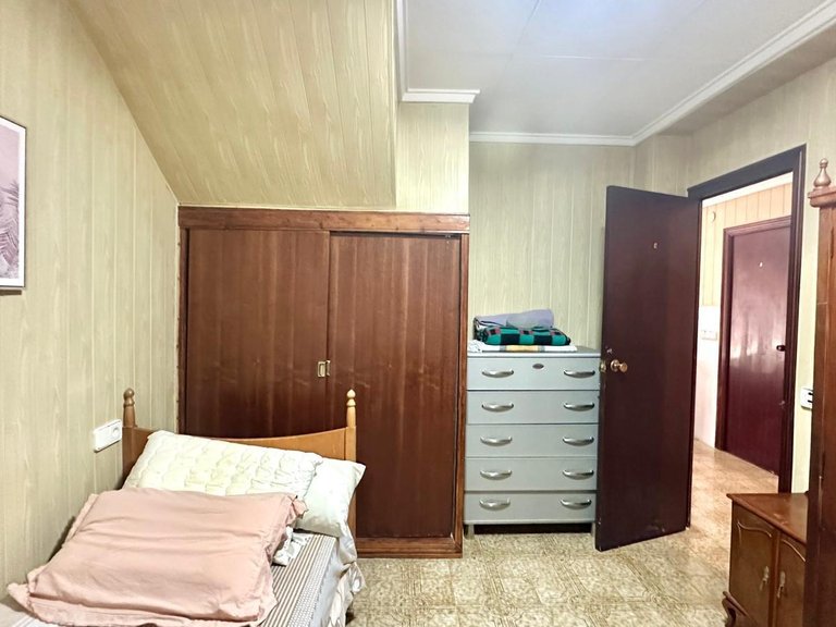 Town House for Sale in Costa Blanca Torrevieja, Alicante 17