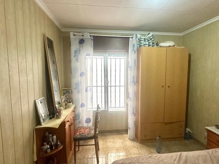 Town House for Sale in Costa Blanca Torrevieja, Alicante 18