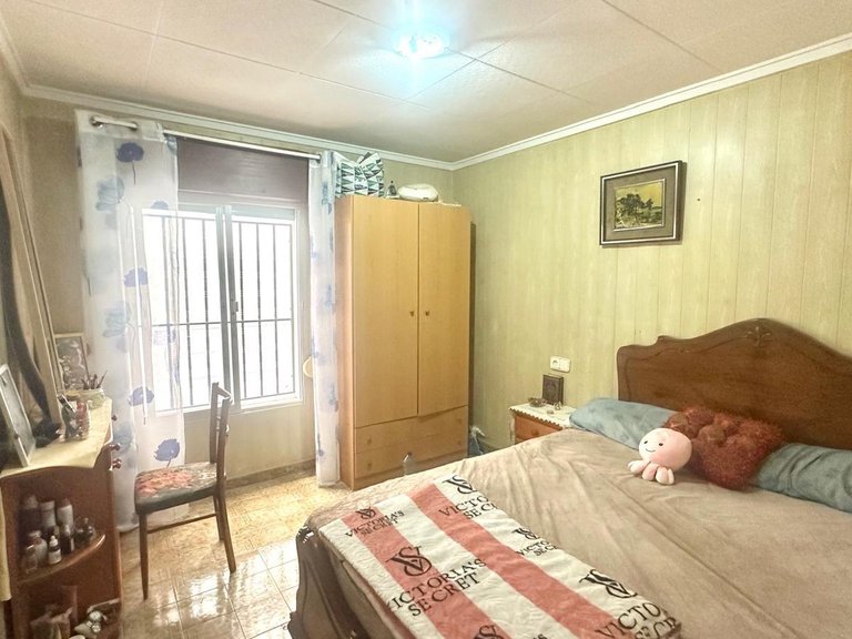 Town House for Sale in Costa Blanca Torrevieja, Alicante 19